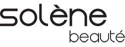 SOLÈNE BEAUTÉ